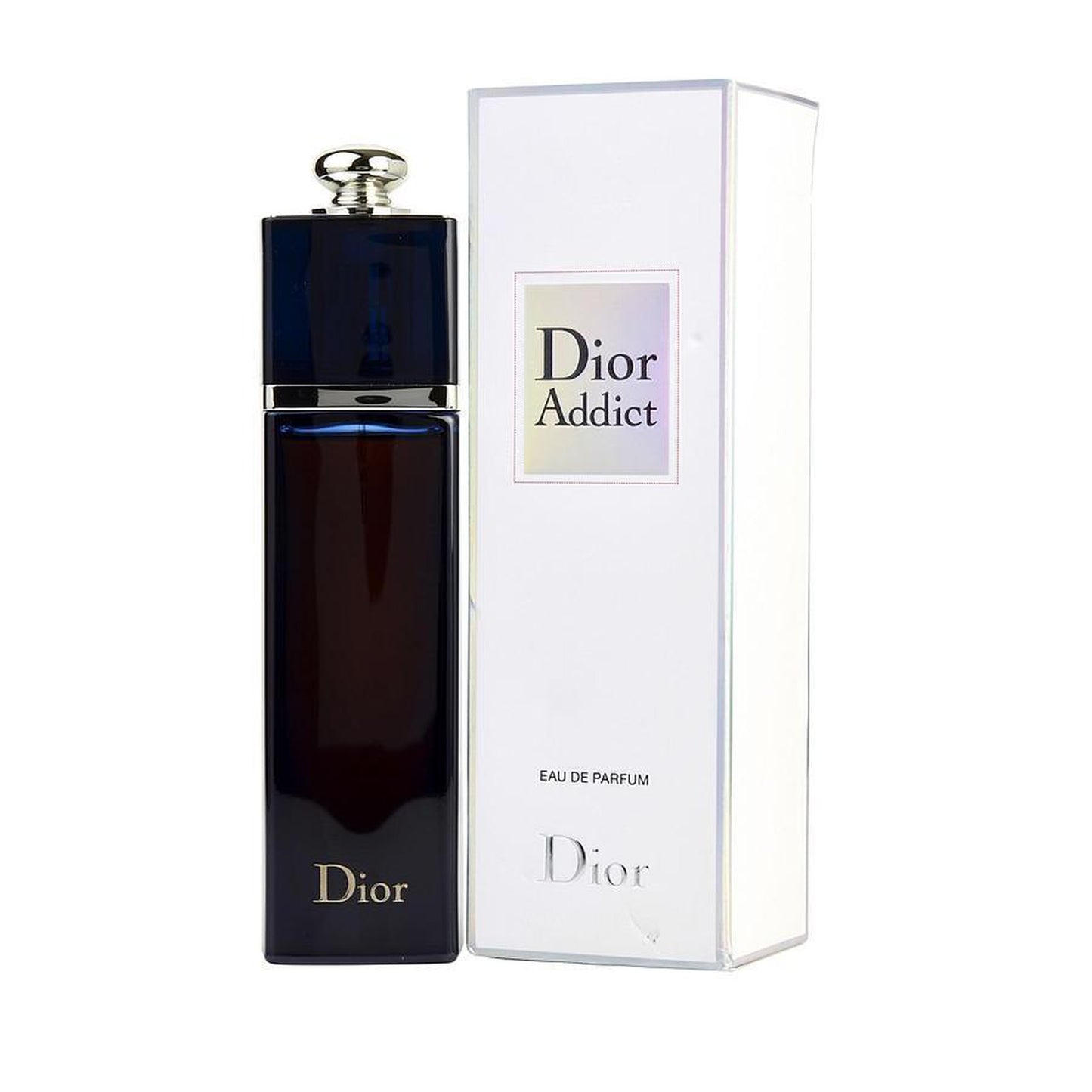 Dior Addict Eau De Parfum