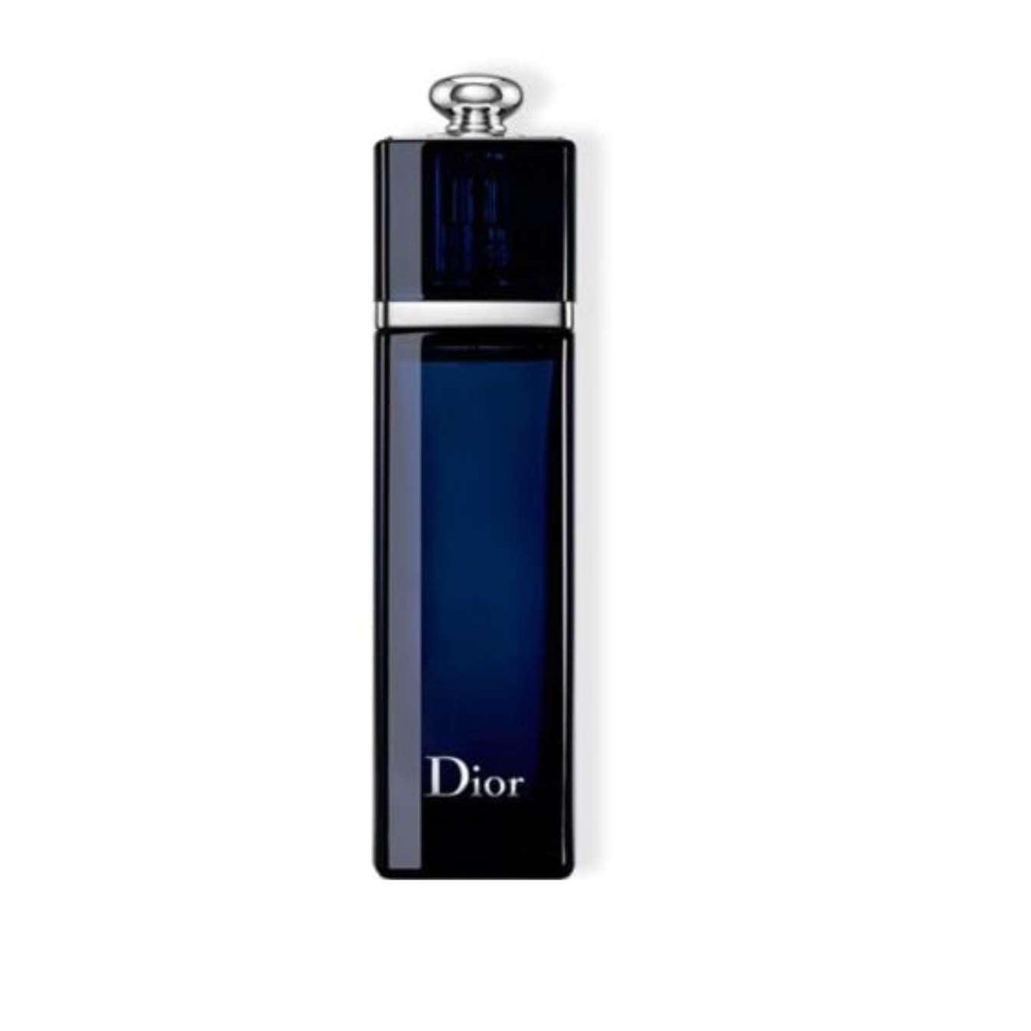 Dior Addict Eau De Parfum