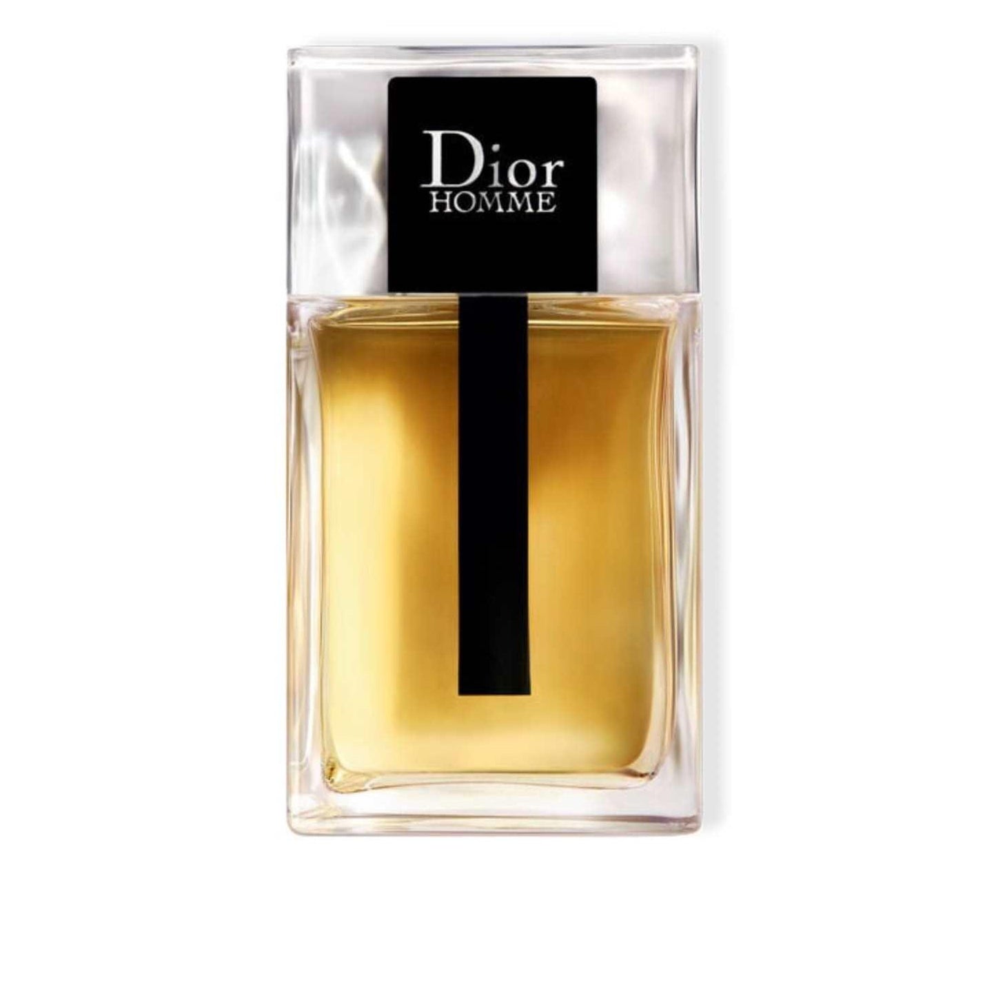 Dior Homme Eau De Toilette