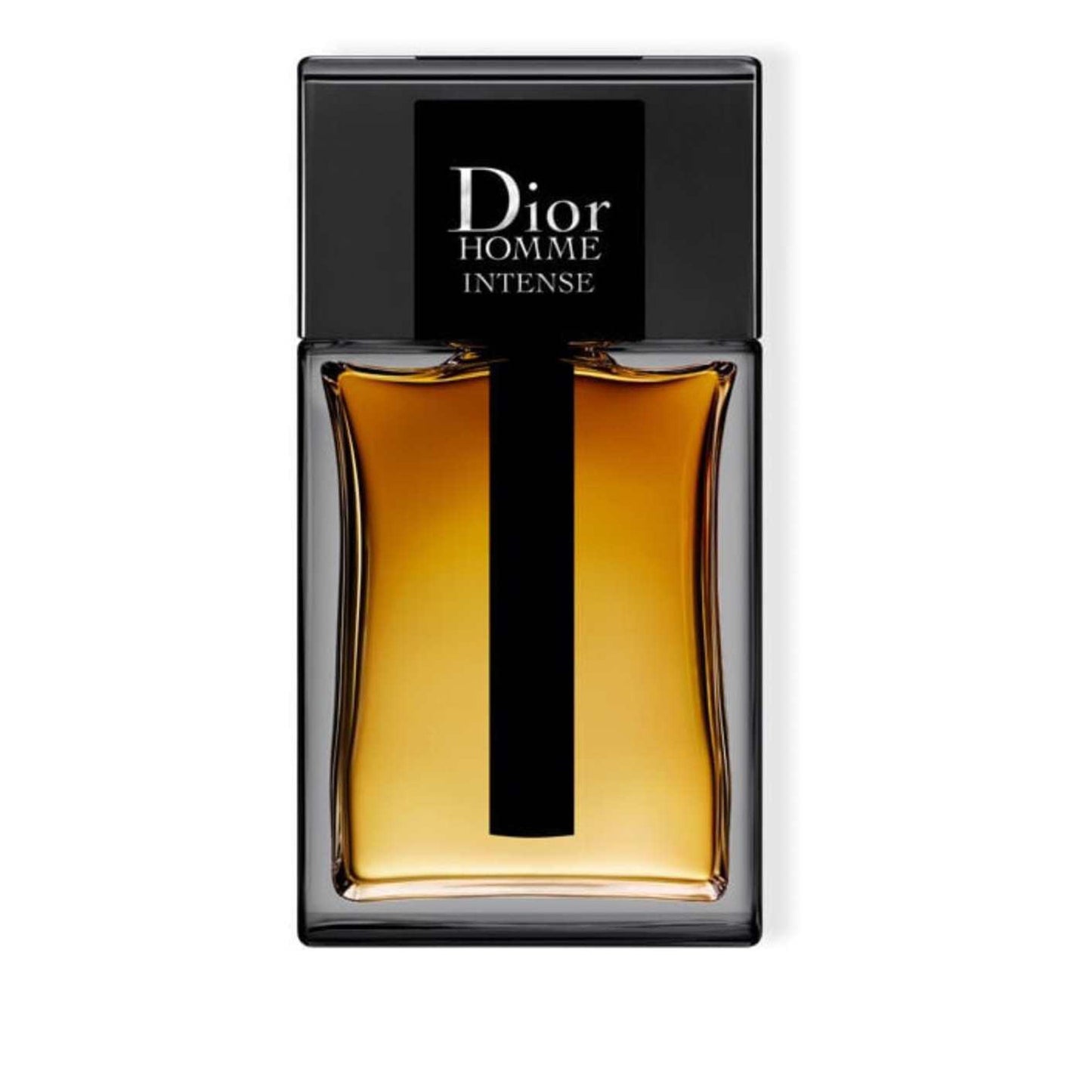 Dior Homme Intense Eau De Parfum