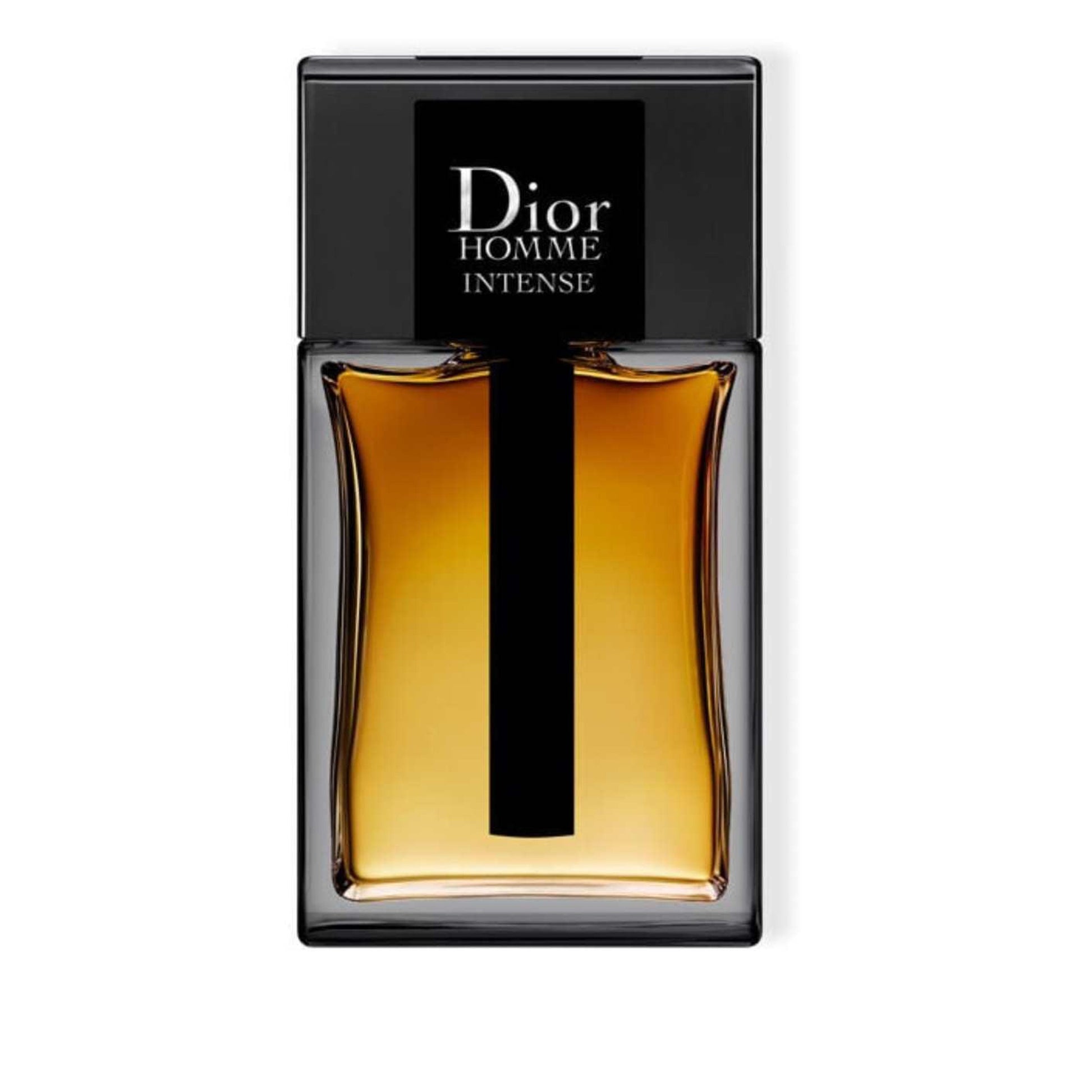 Dior Homme Intense Eau De Parfum