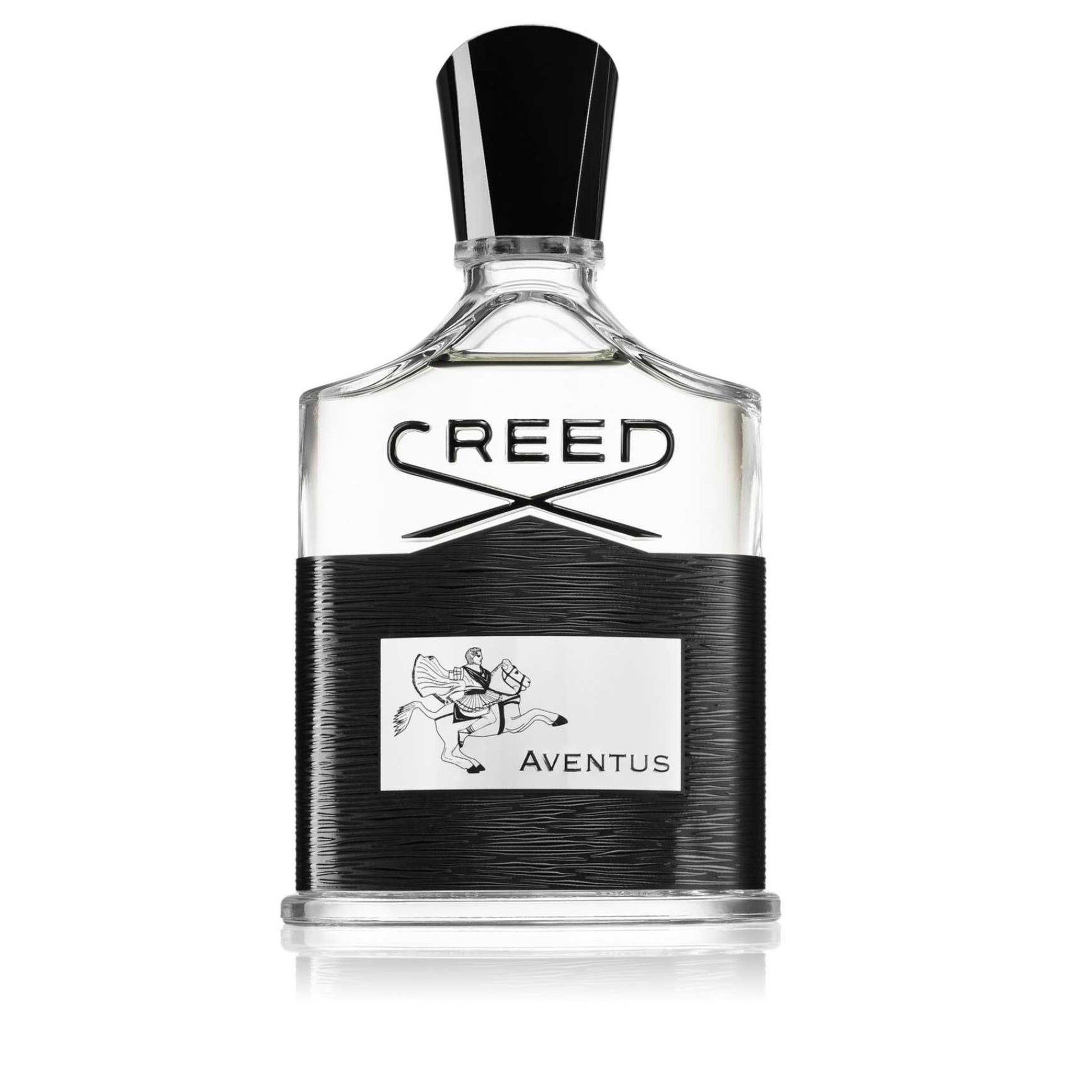 Creed Aventus Eau de Parfum