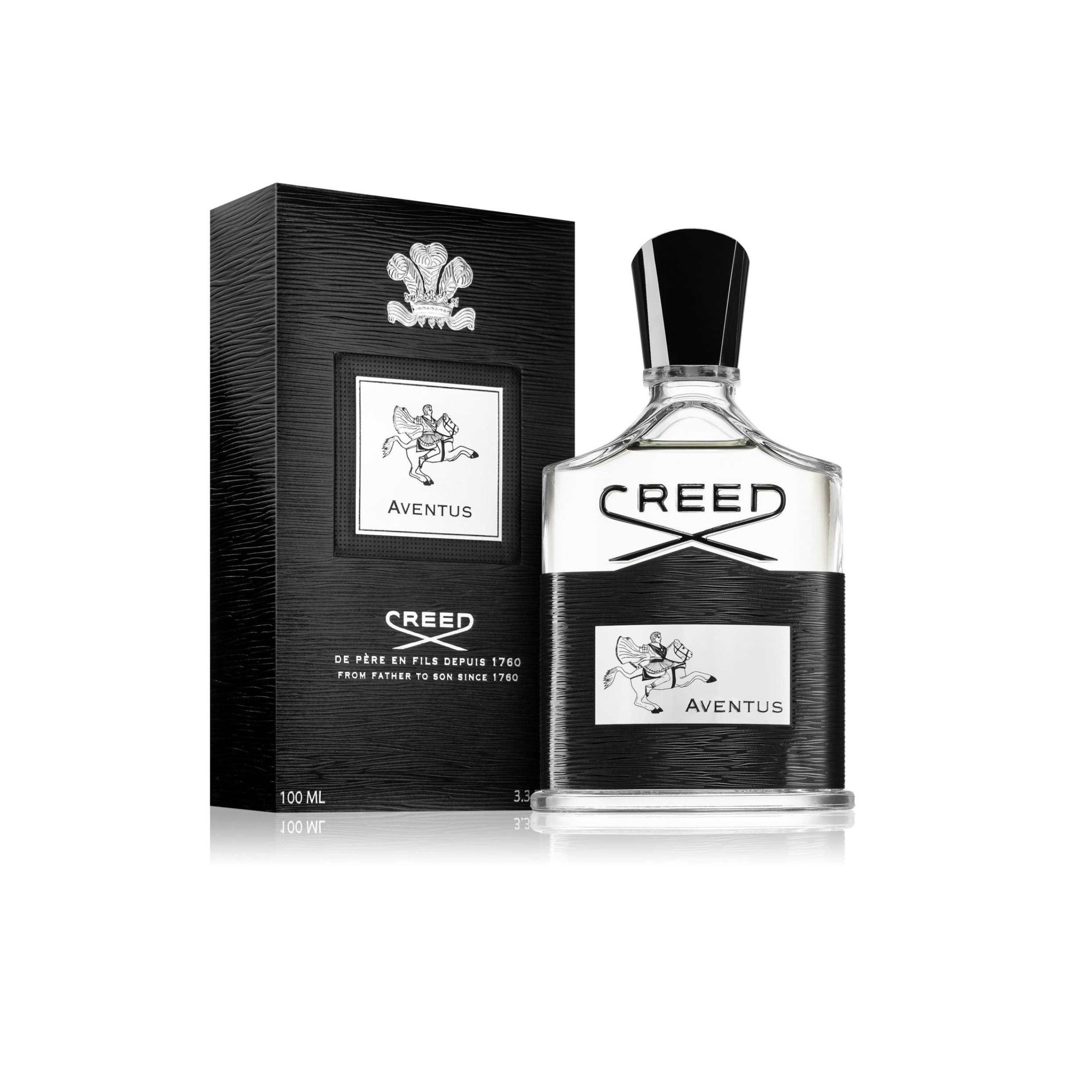 Creed Aventus Eau de Parfum