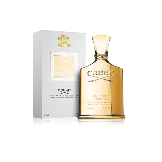 Creed Millesime Imperial Eau de Parfum