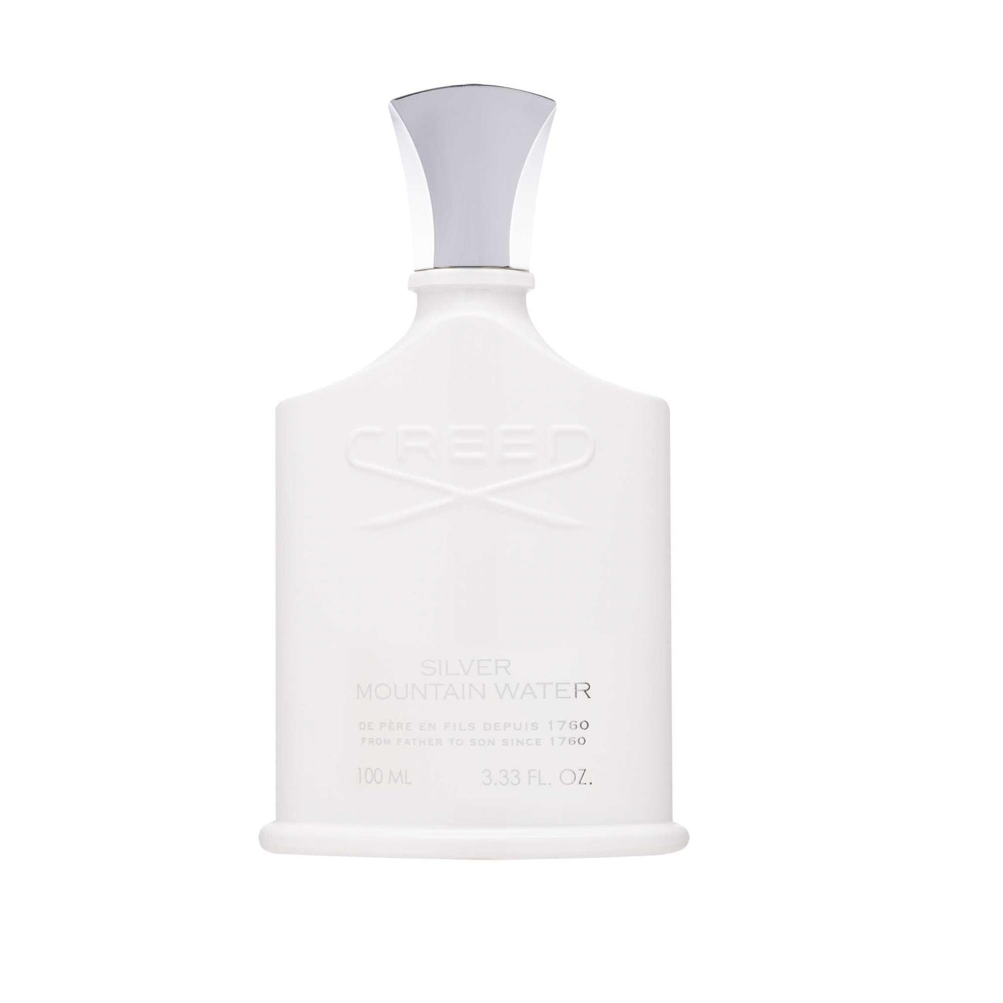 Creed Silver Mountain Water Eau de Parfum