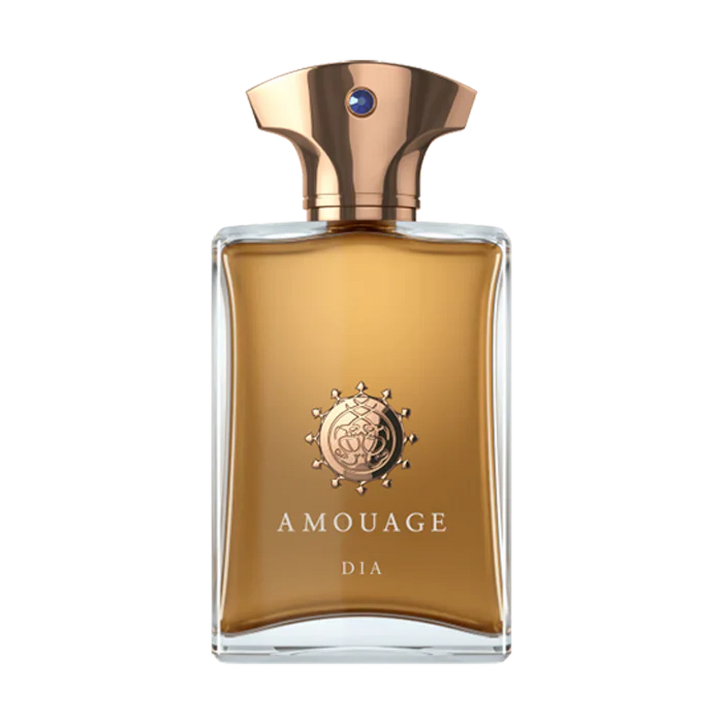 Amouage Dia For Men Eau De Parfum