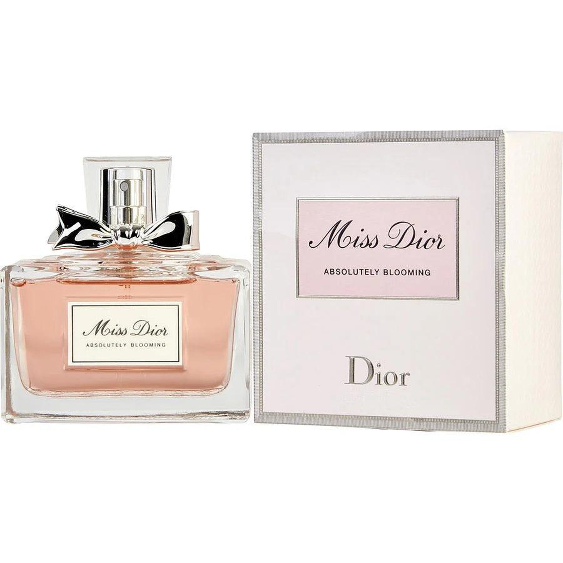 Dior Miss Dior Absolutely Blooming