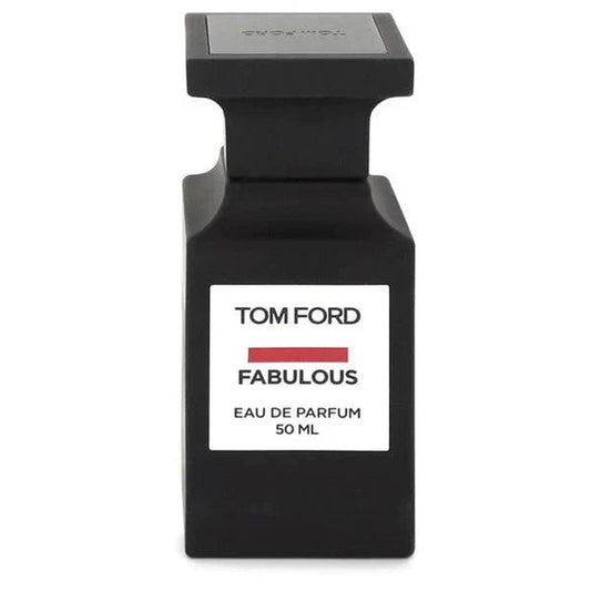 Tom Ford F*cking Fabulous Eau De Parfum