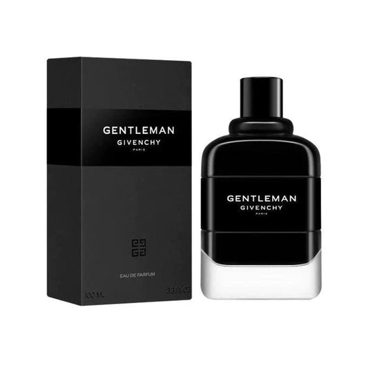 Givenchy Gentleman Eau De Parfum