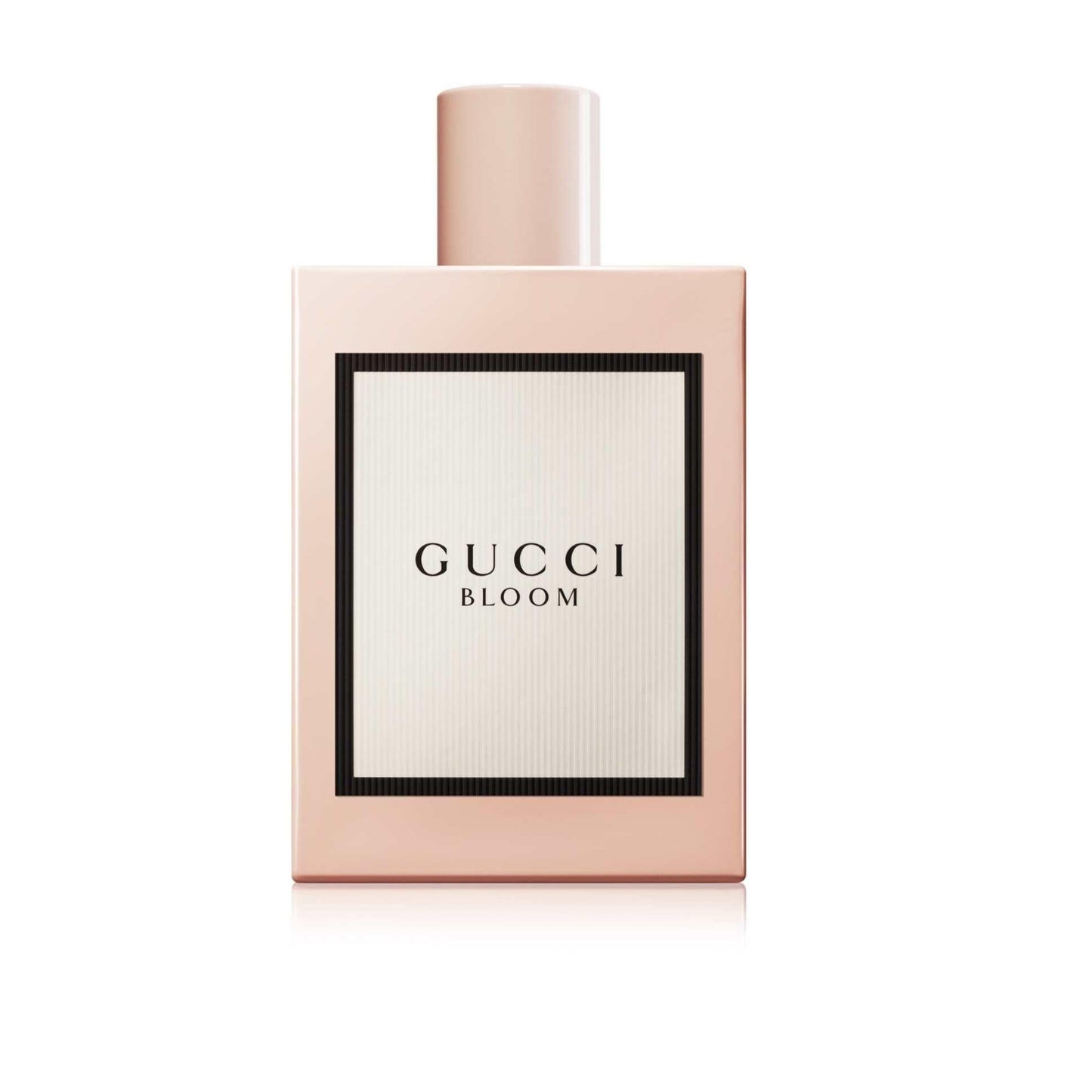 Gucci Bloom Eau de Parfum