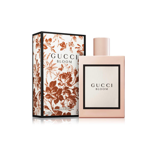 Gucci Bloom Eau de Parfum