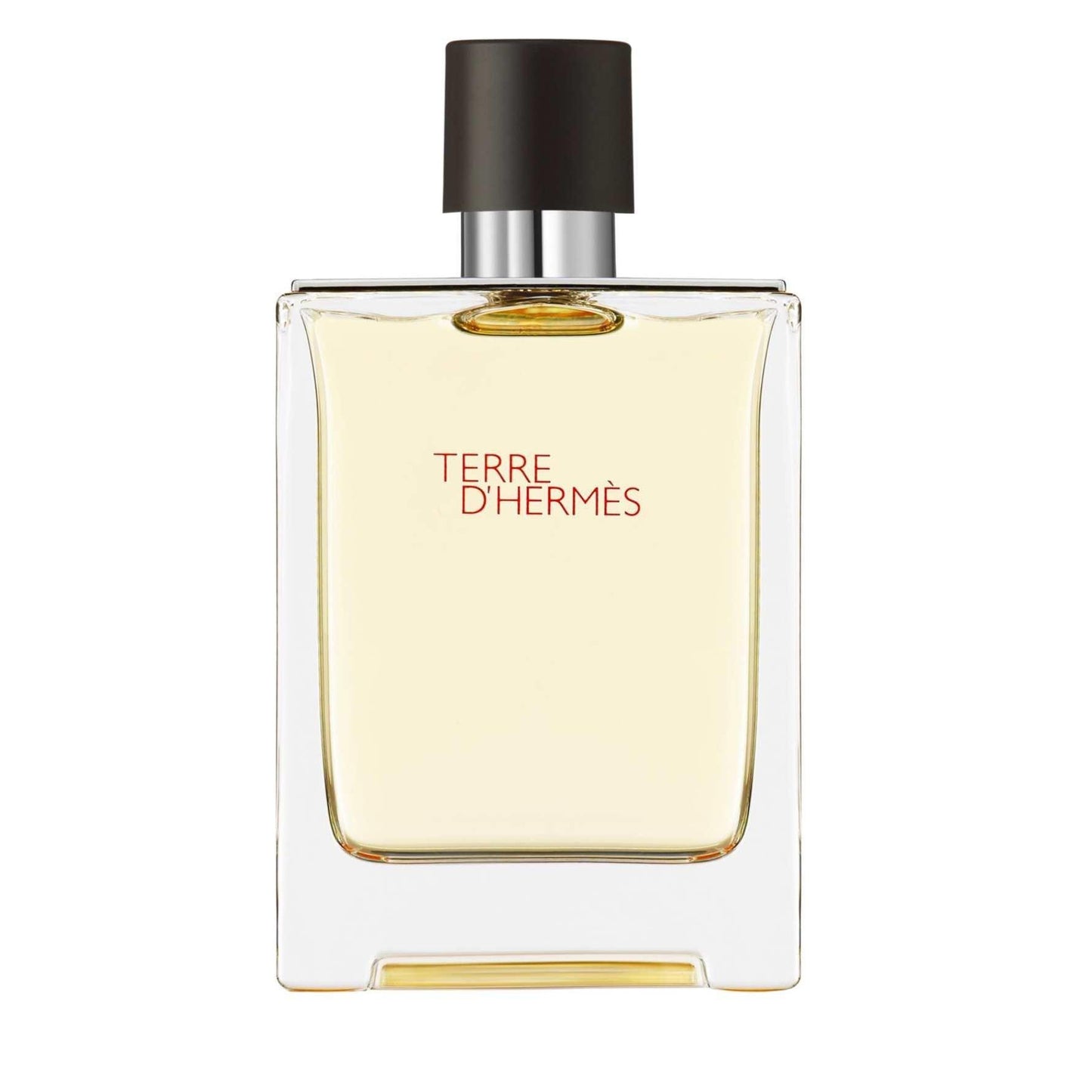 HERMÈS Terre d’Hermès Eau De Toilette