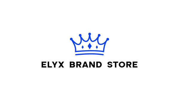 Elyx Brand Store