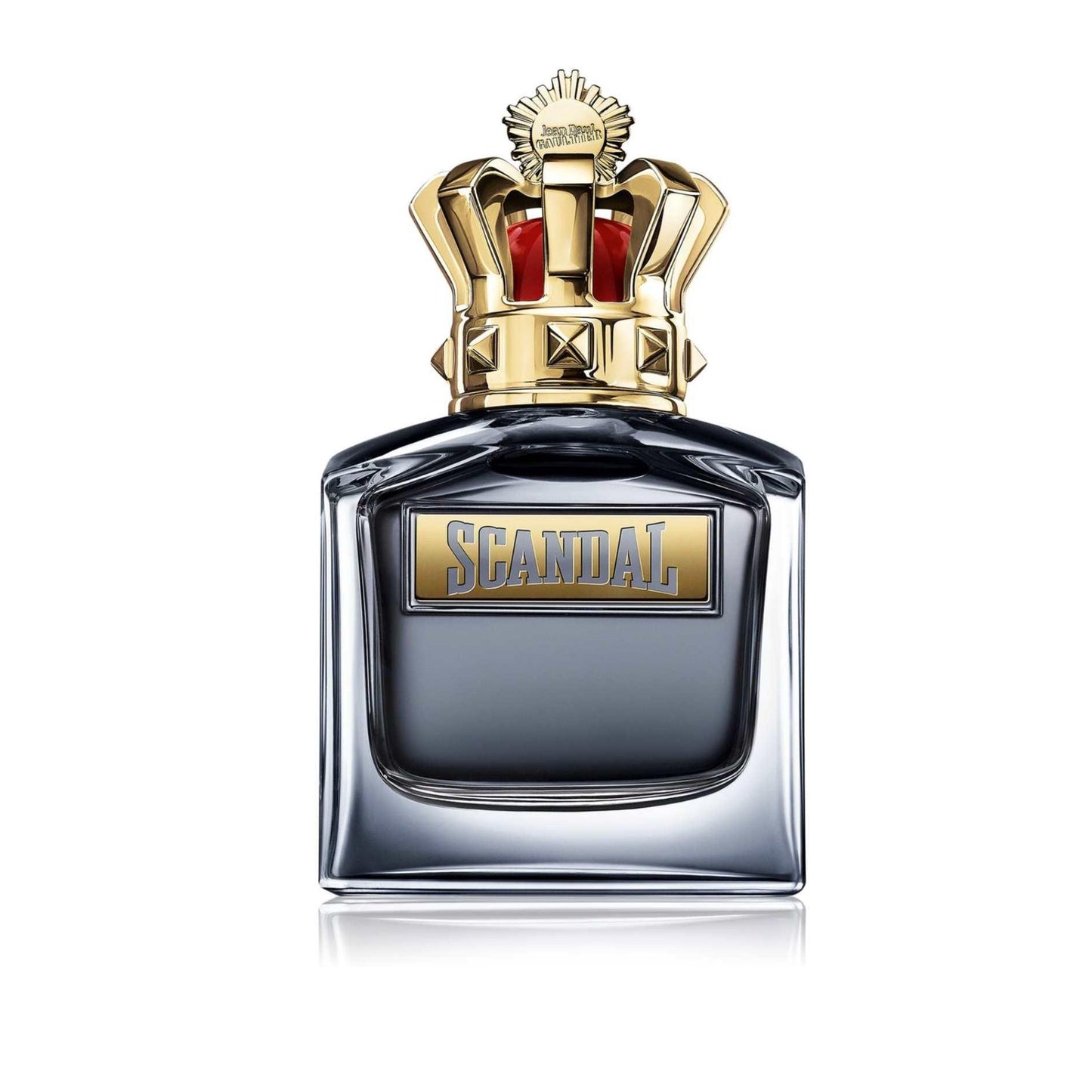 Jean Paul Gaultier Scandal Pour Homme Eau De Toilette