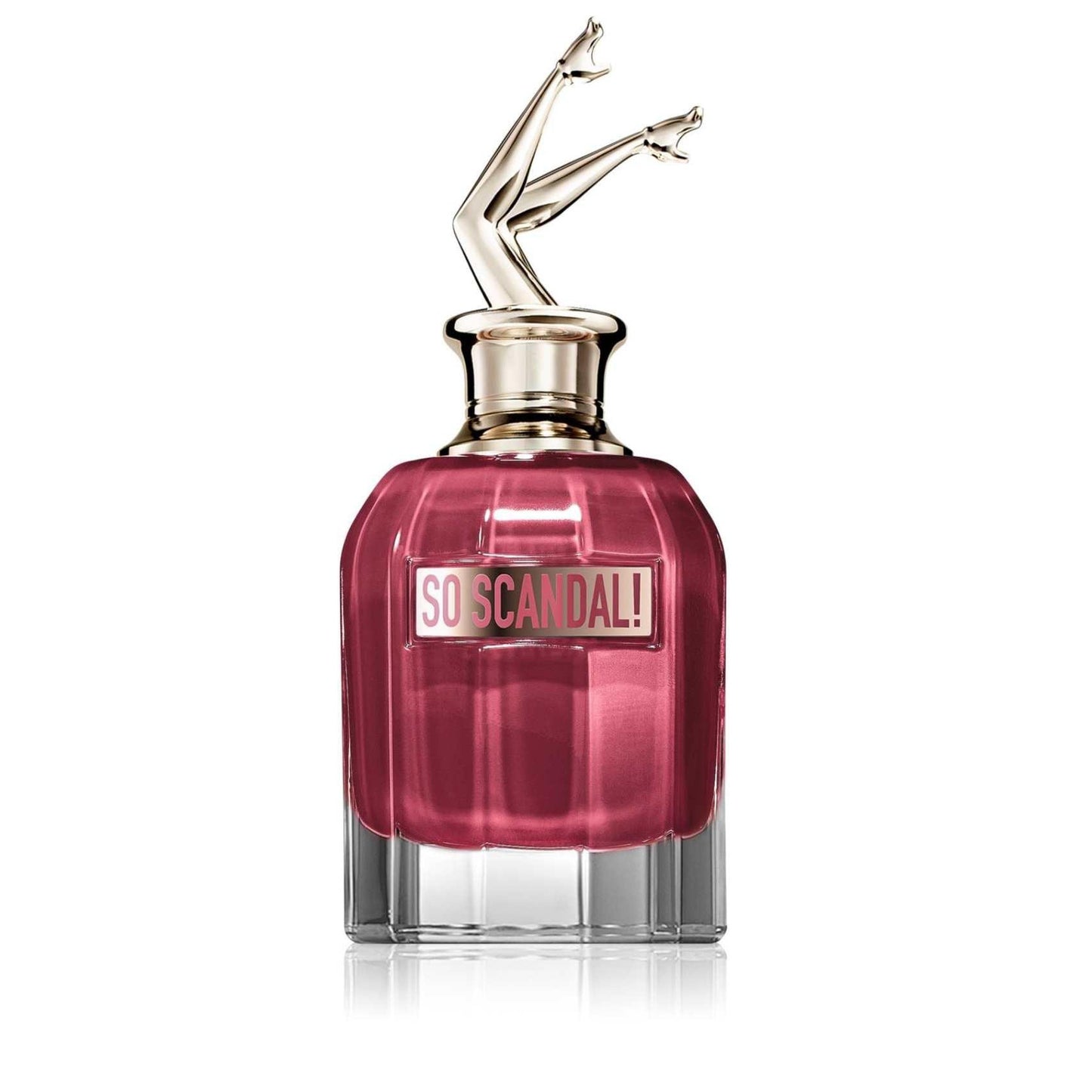 Jean Paul Gaultier Scandal So Scandal EDP