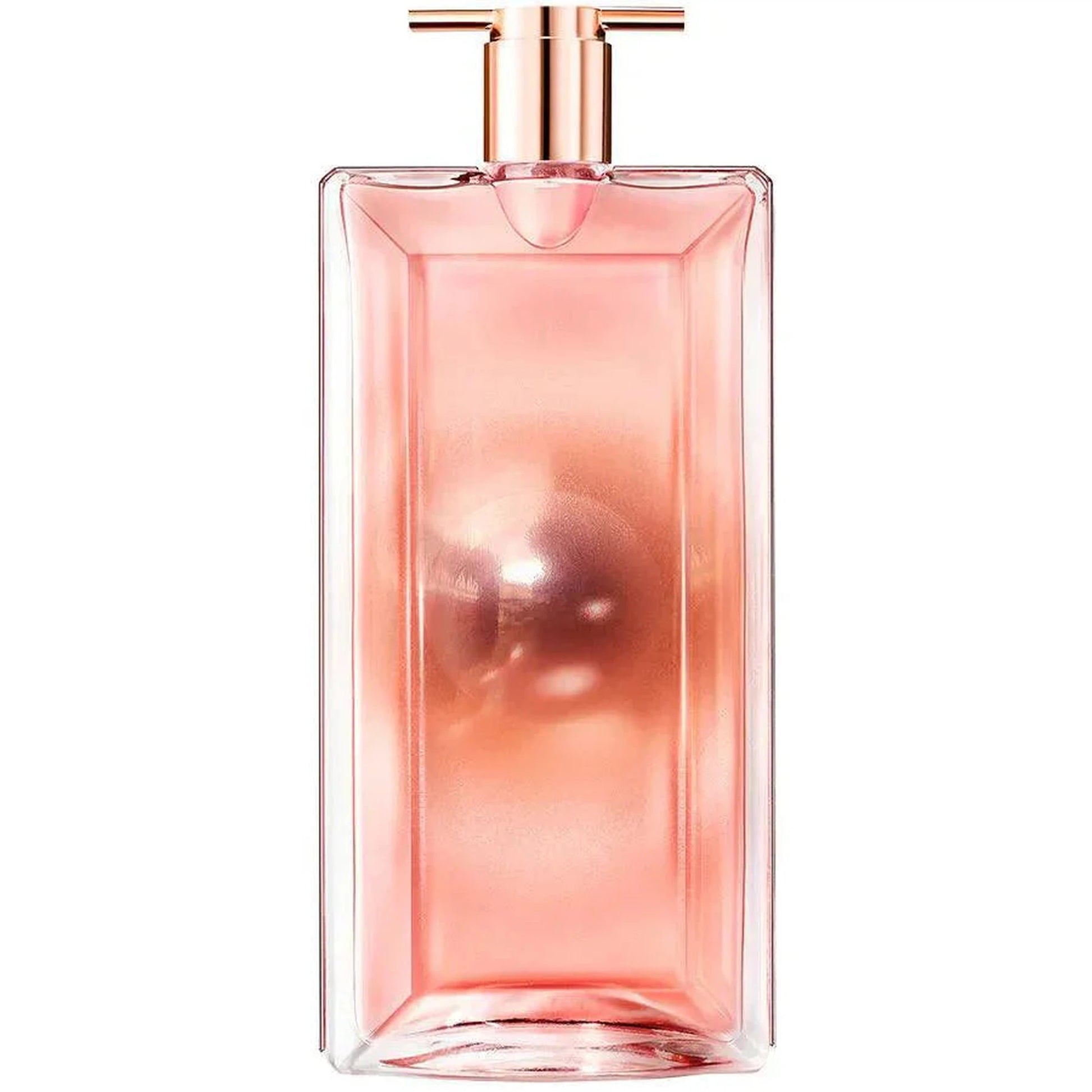 Lancome Idole Aura Eau De Parfum