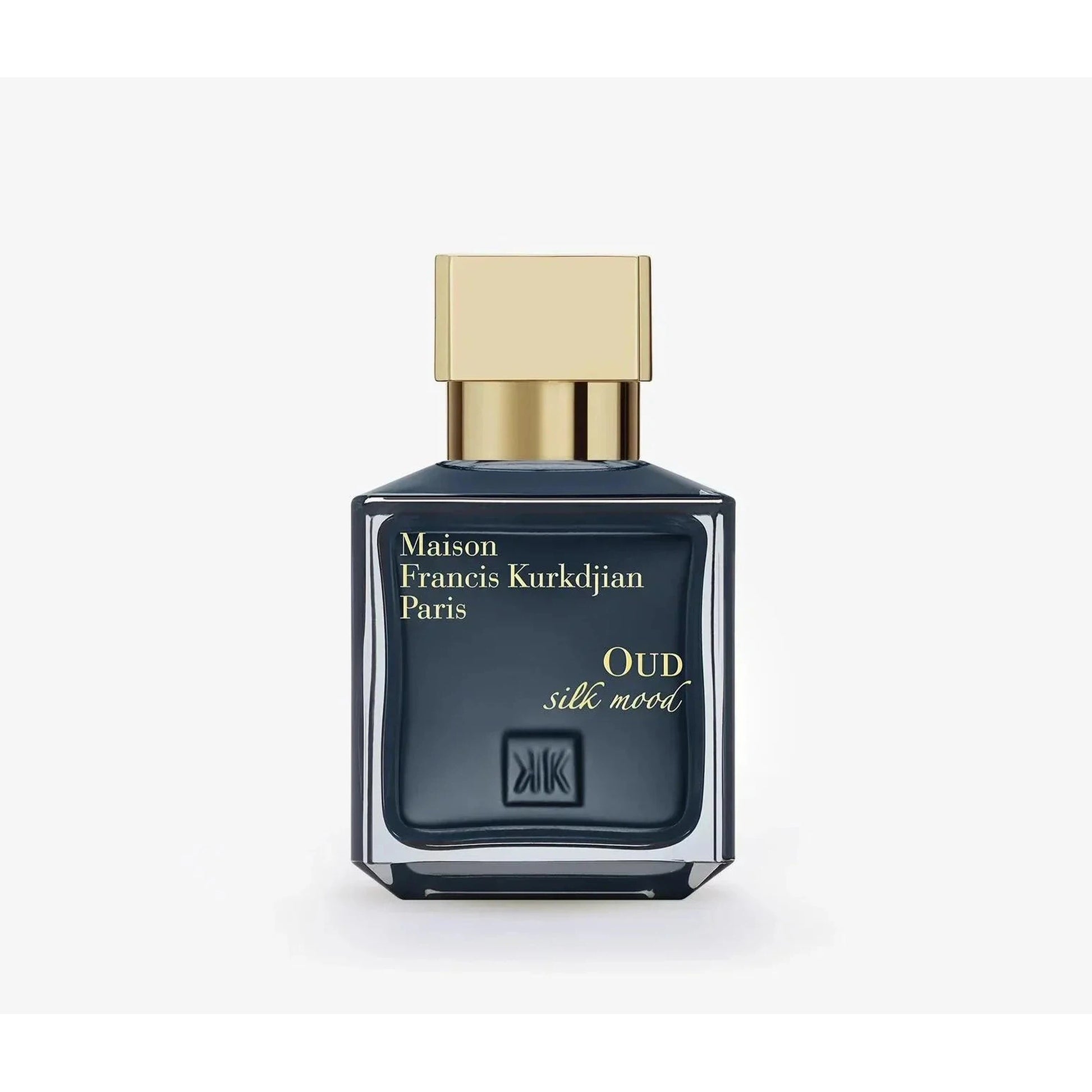 Maison Francis Kurkdjian Oud Silk Mood Eau De Parfum