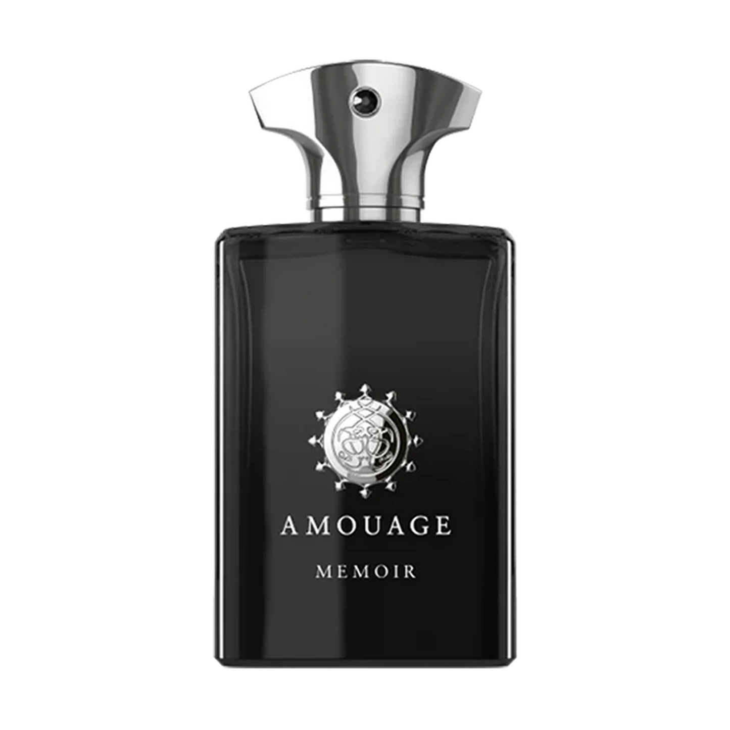 Amouage Memoir For Men Eau De Parfum