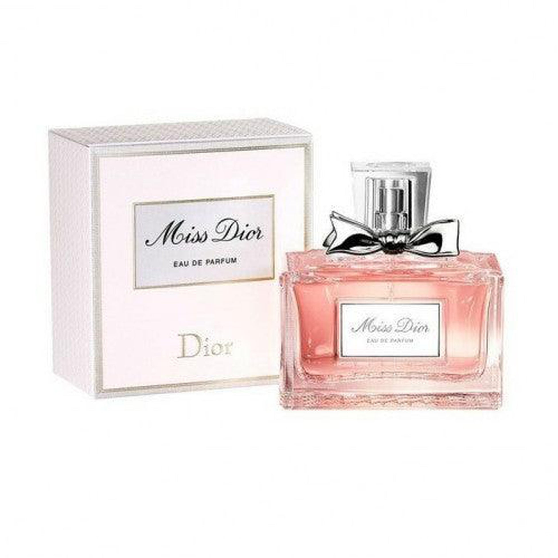 Dior Miss Dior Eau De Parfum