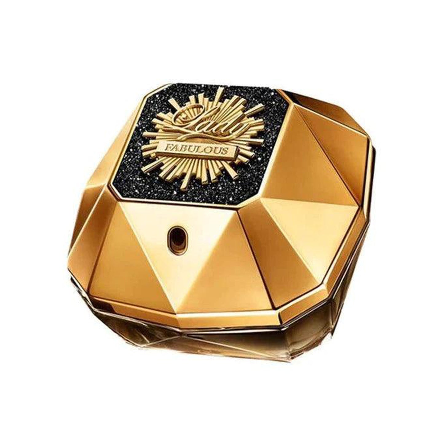 Paco Rabanne Lady Million Fabulous Eau De Parfum