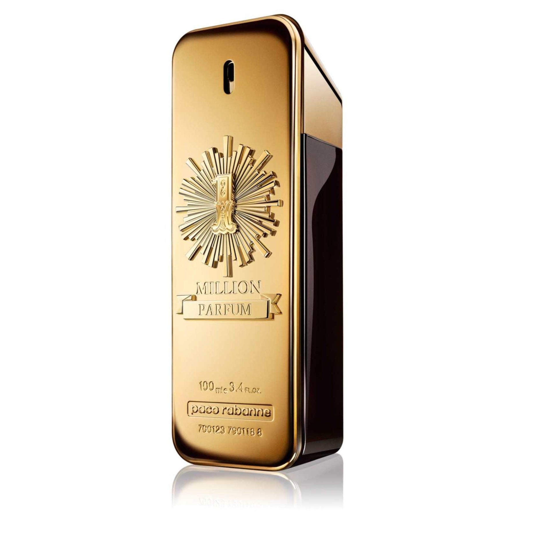 Paco Rabanne 1 Million Parfum