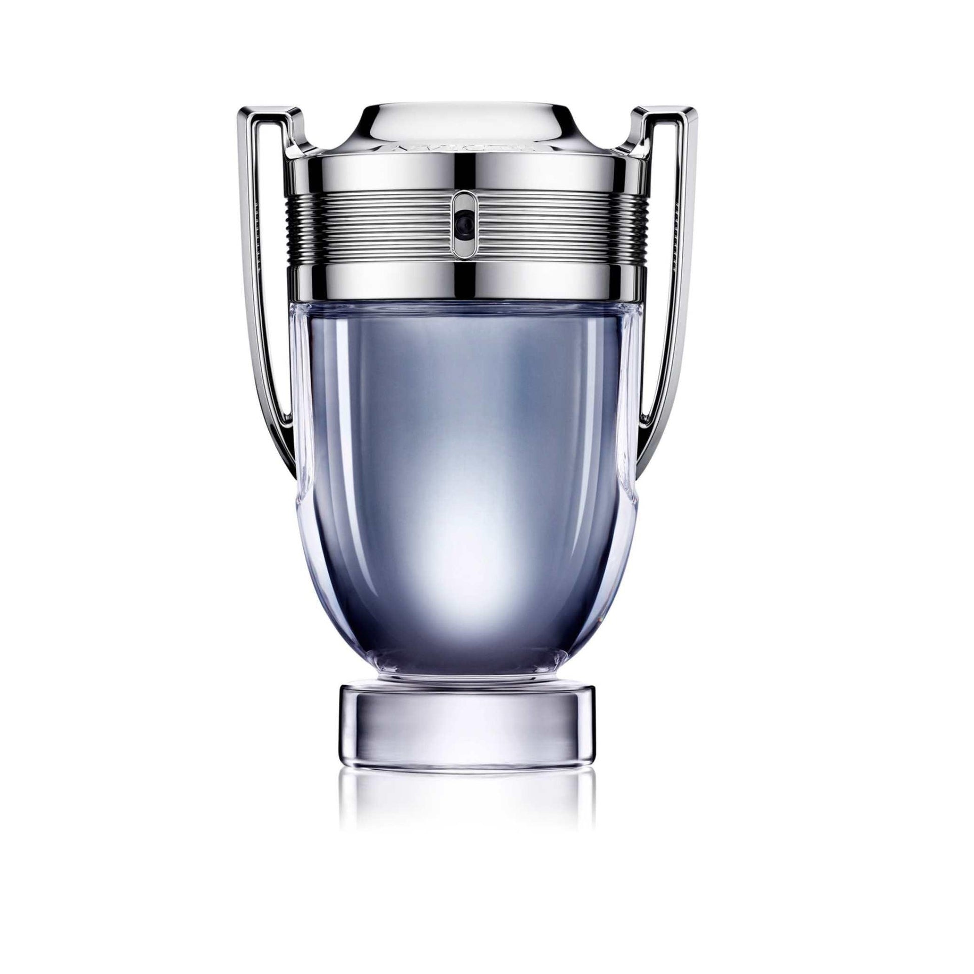 Paco Rabanne Invictus Eau De Toilette