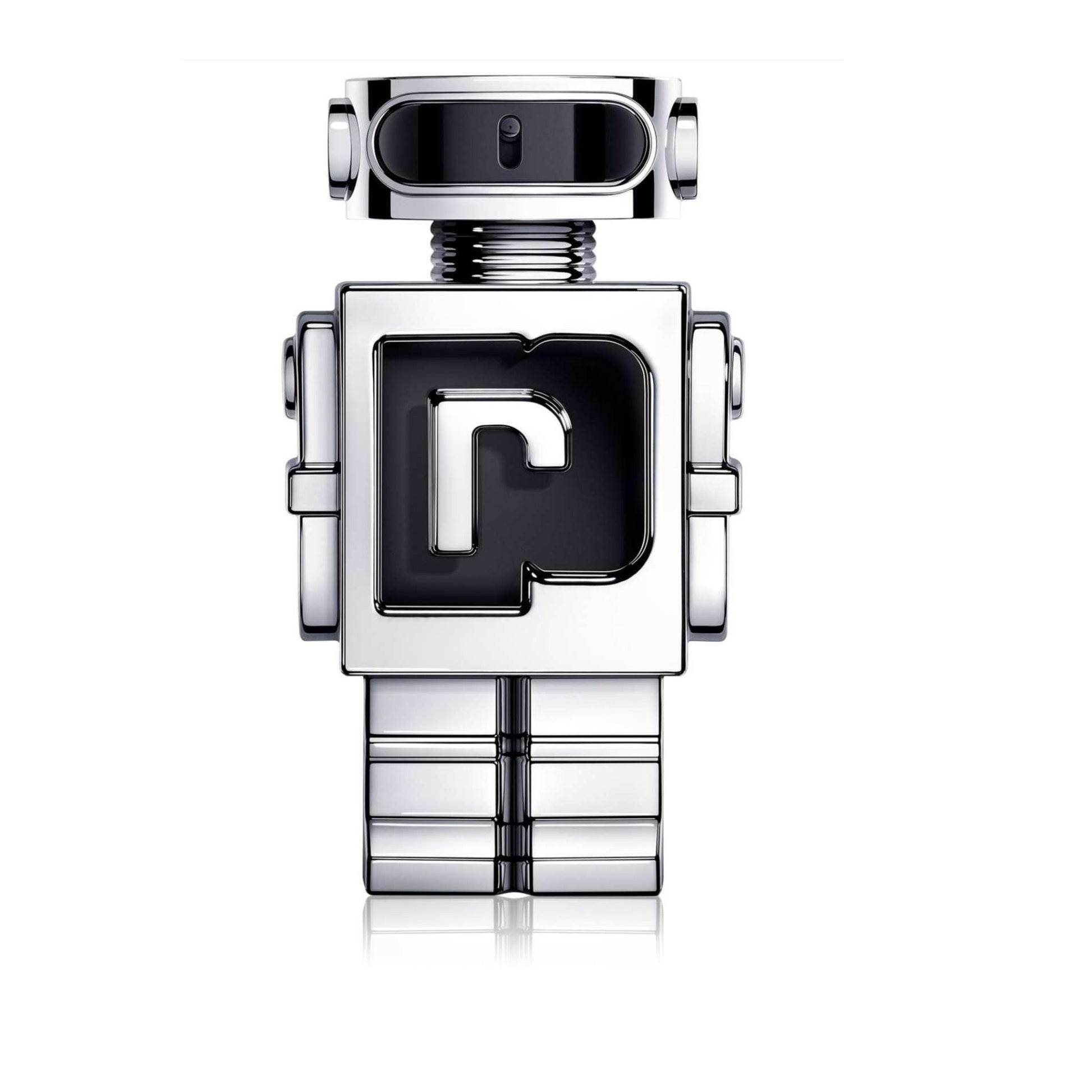 Paco Rabanne Phantom Eau De Toilette