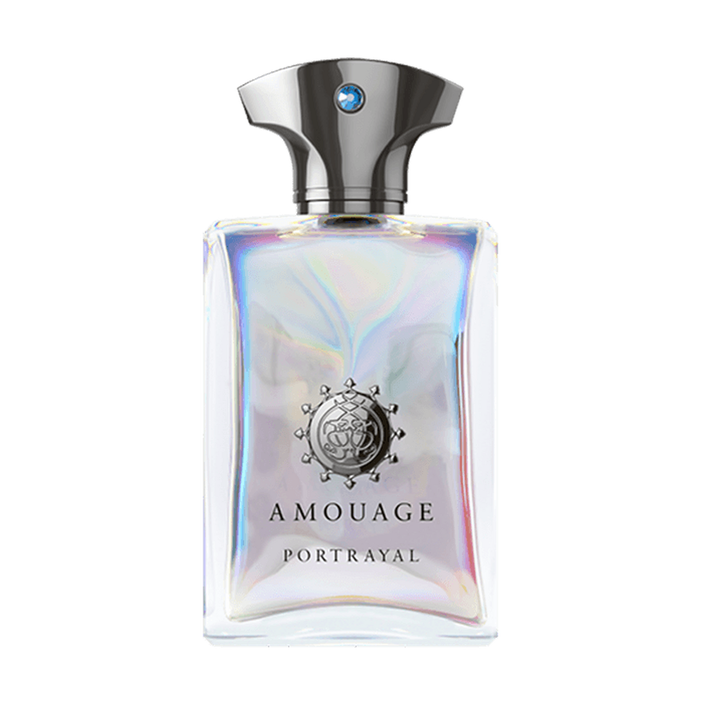 Amouage Portrayal For Men Eau De Parfum