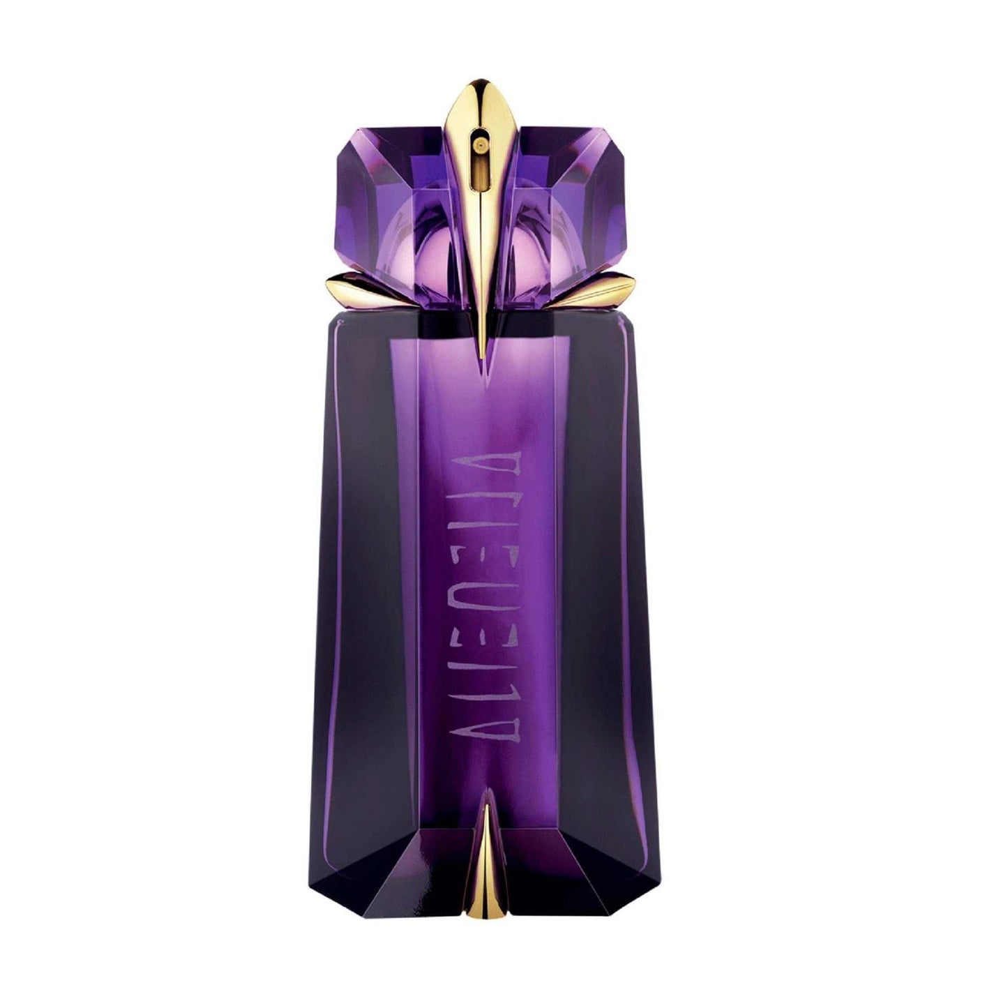 Thierry Mugler Alien Eau De Parfum