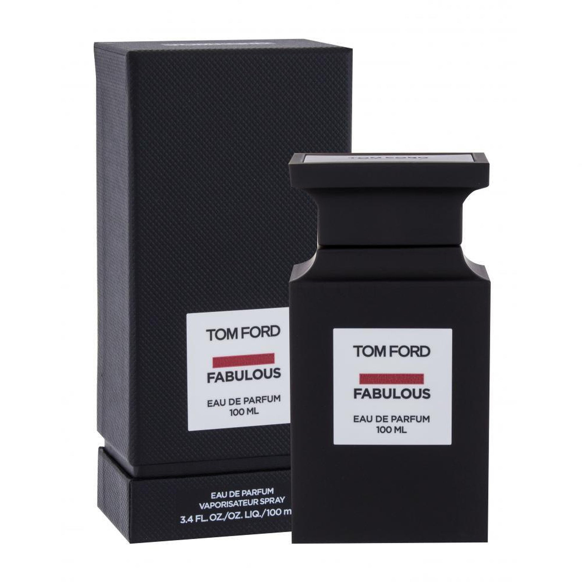 Tom Ford F*cking Fabulous Eau De Parfum