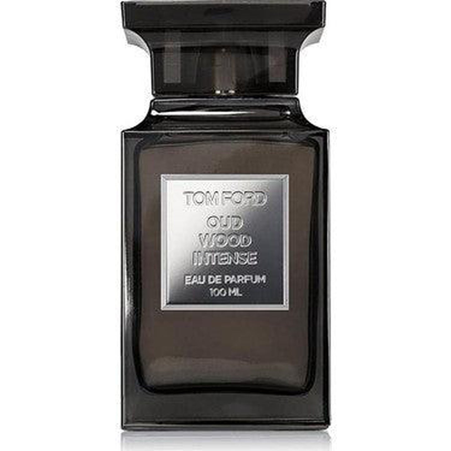 Tom Ford Oud Wood Intense Eau De Parfum