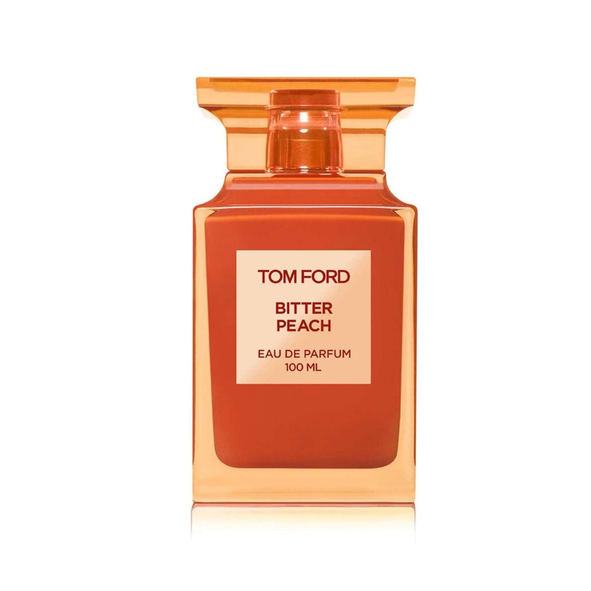 Tom Ford Bitter Peach Eau De Parfum