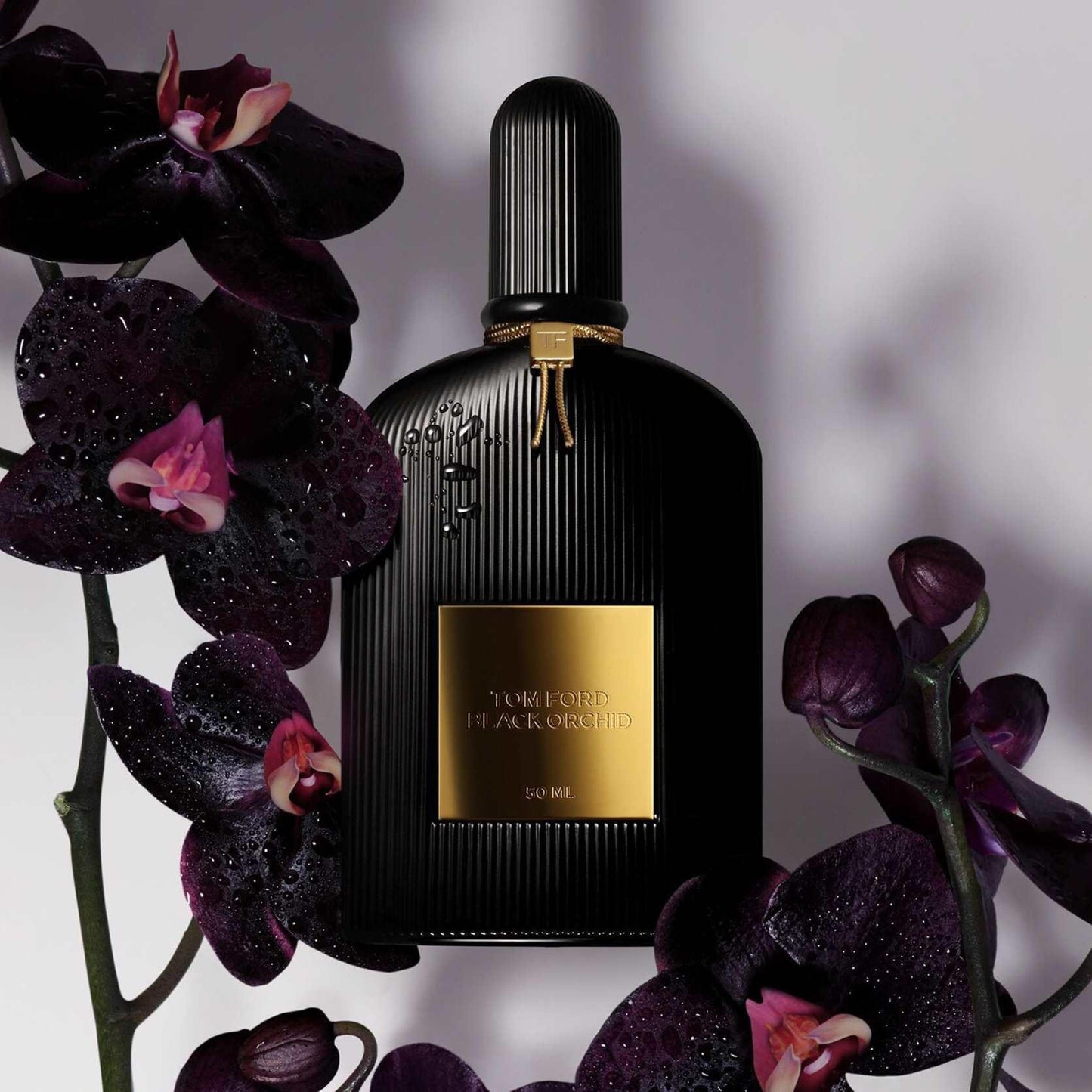 Tom Ford Black Orchid Eau De Parfum