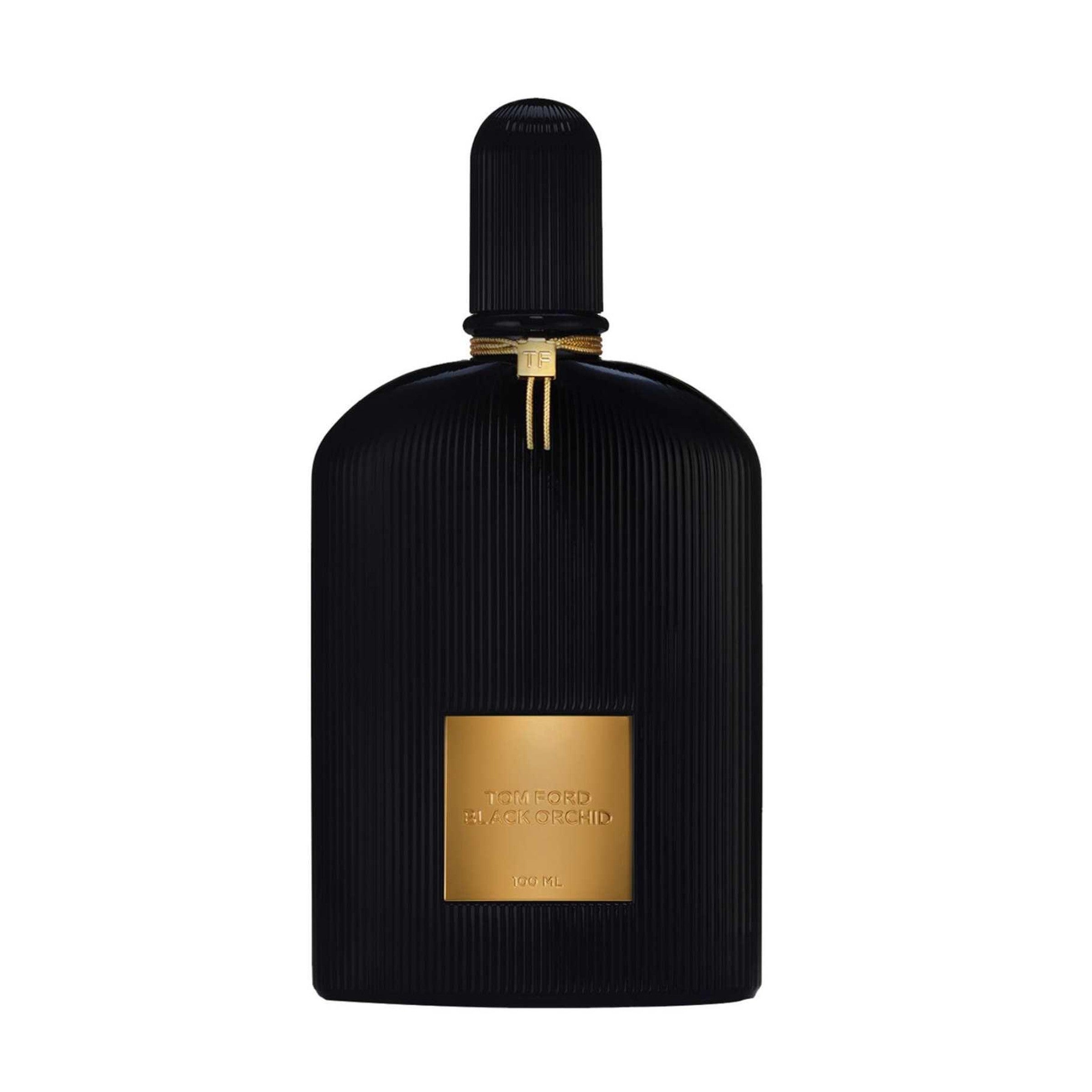 Tom Ford Black Orchid Eau De Parfum