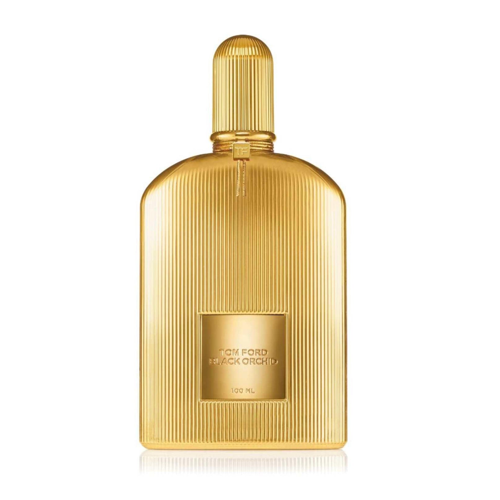 Tom Ford Black Orchid Parfum