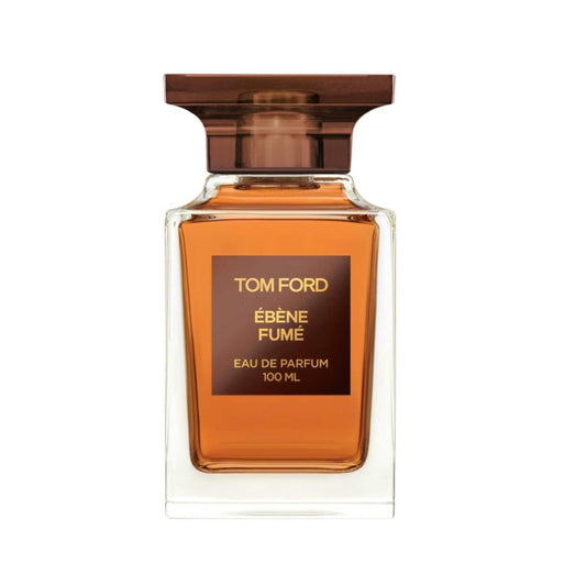 Tom Ford Ebene Fume Eau De Parfum