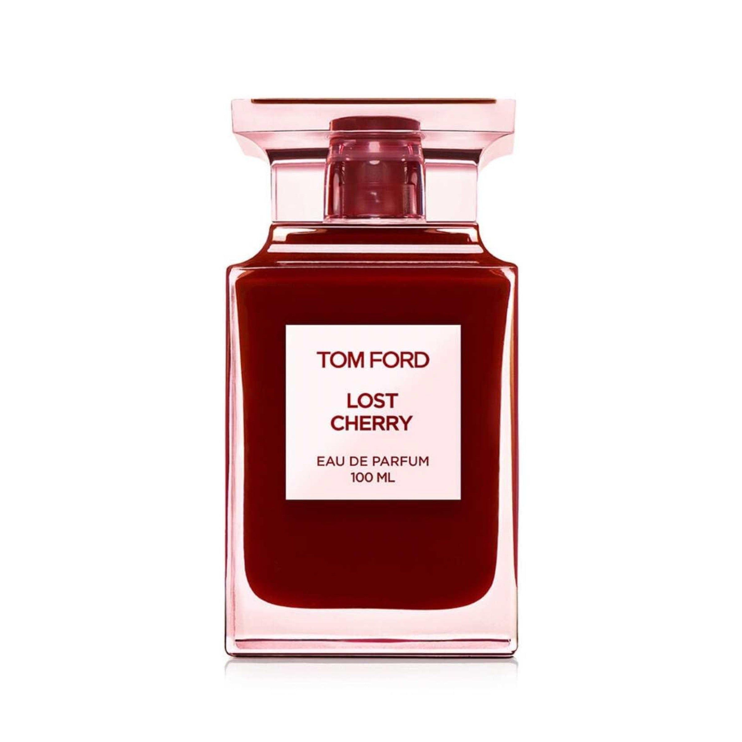 Tom Ford Lost Cherry Eau De Parfum