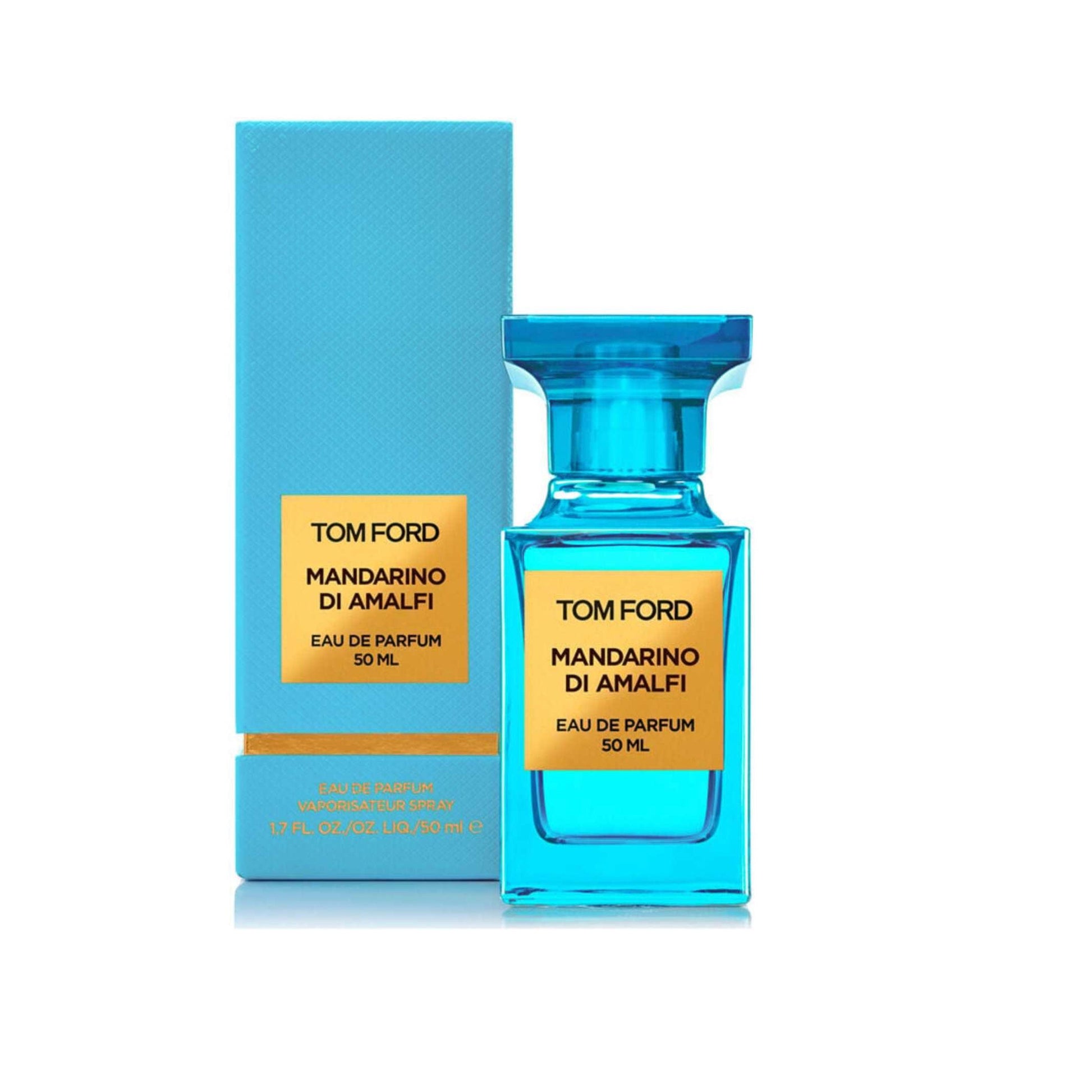 Tom Ford Mandarino di Amalfi Eau De Parfum