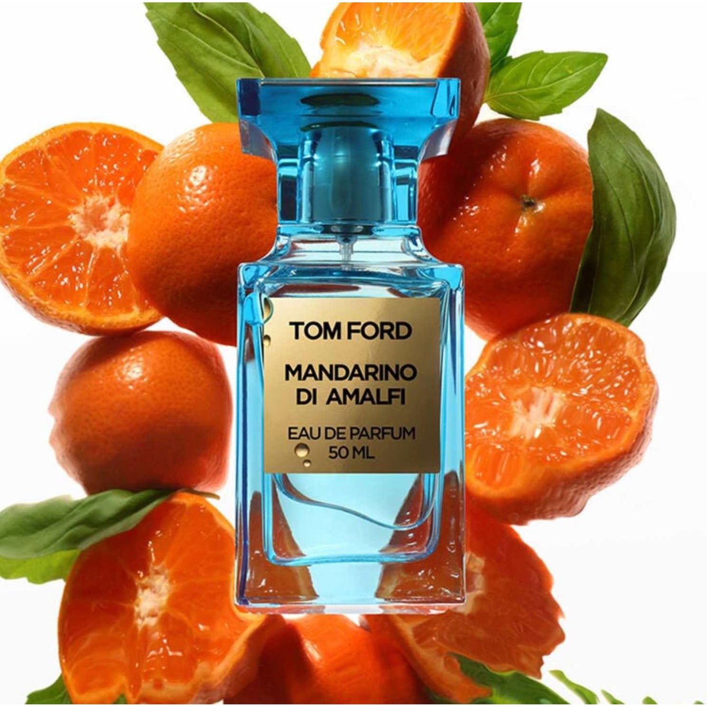 Tom Ford Mandarino di Amalfi Eau De Parfum