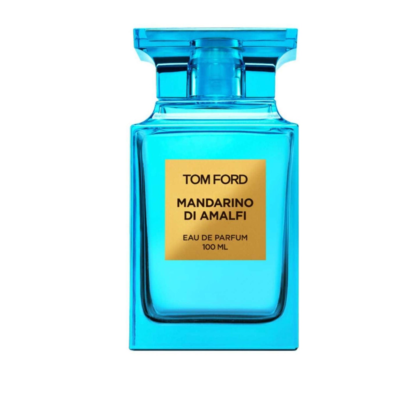 Tom Ford Mandarino di Amalfi Eau De Parfum