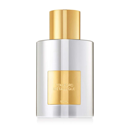 Tom Ford Metallique Eau De Parfum