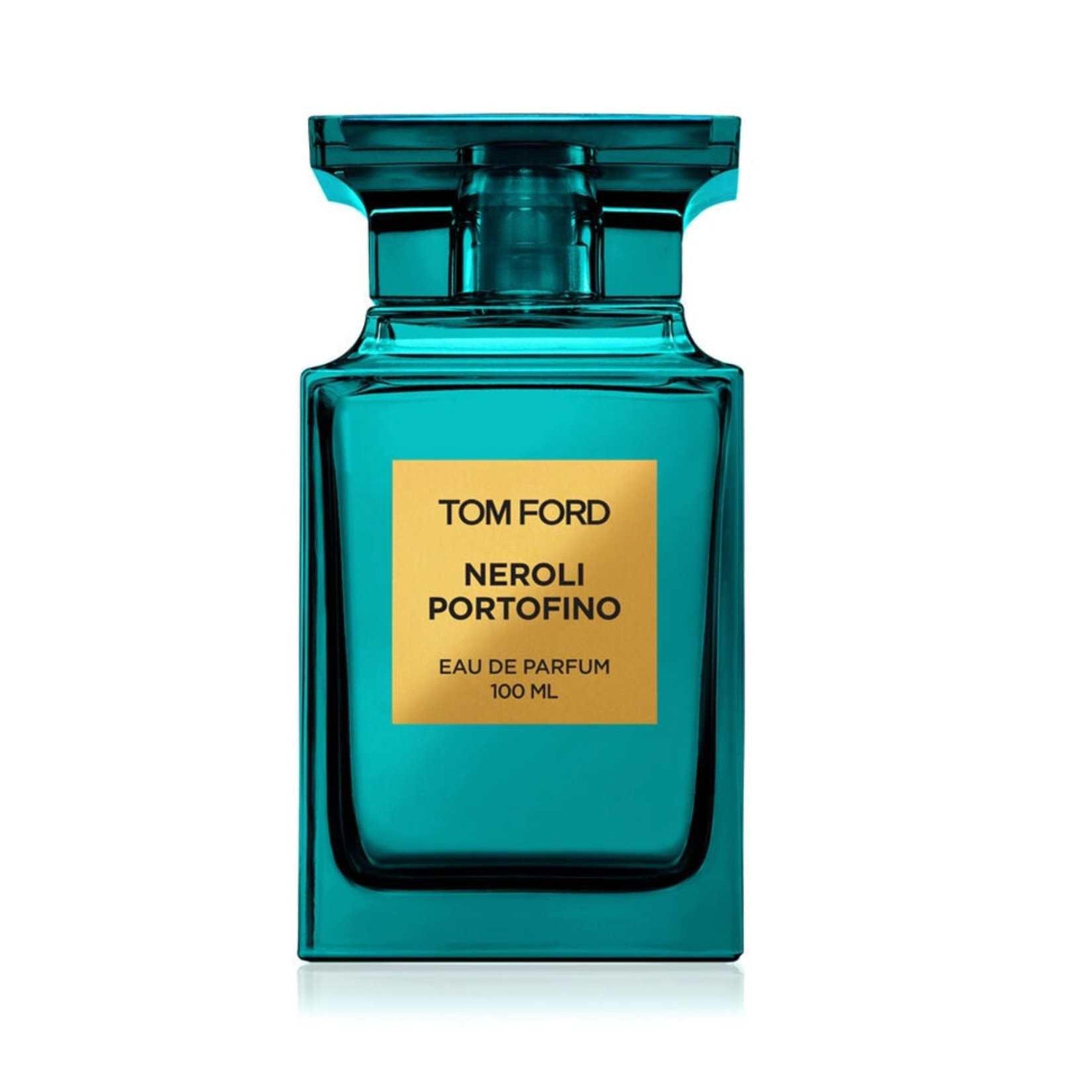 Tom Ford Neroli Portofino Eau De Parfum