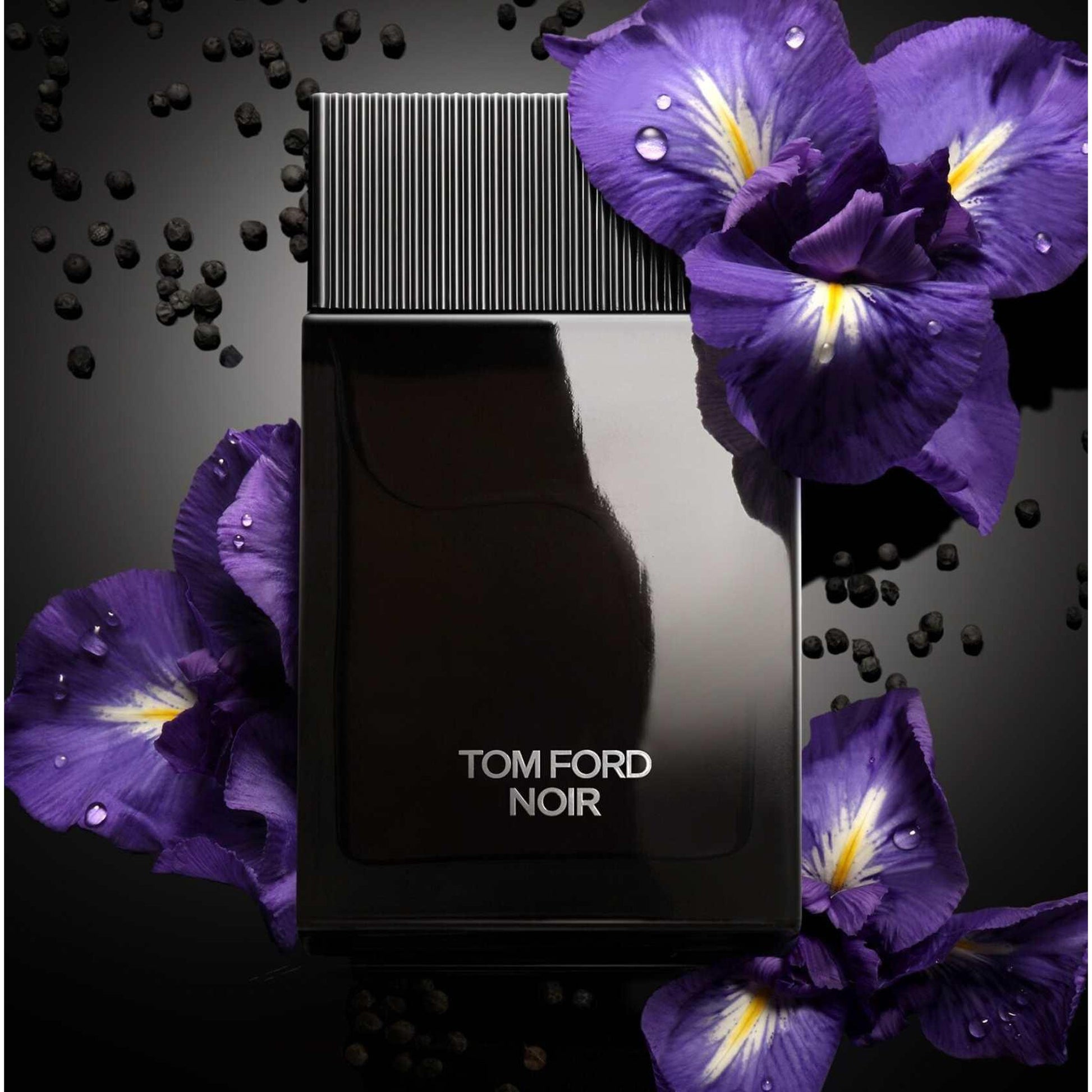 Tom Ford Noir Eau De Parfum