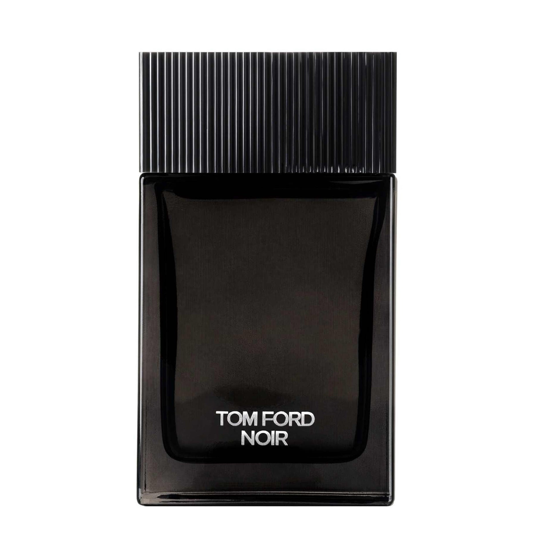 Tom Ford Noir Eau De Parfum