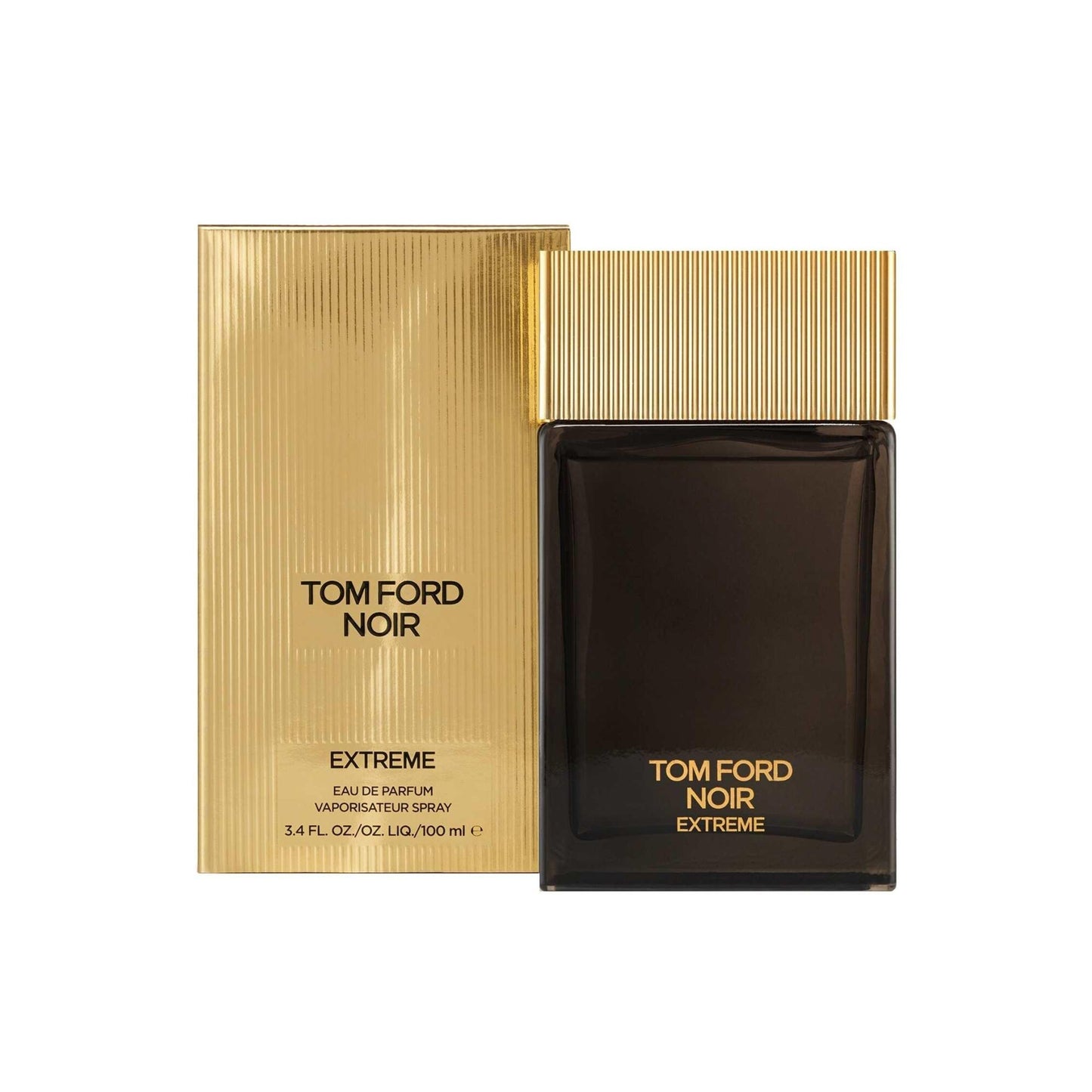 Tom Ford Noir Extreme Eau De Parfum