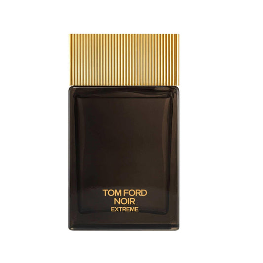 Tom Ford Noir Extreme Eau De Parfum