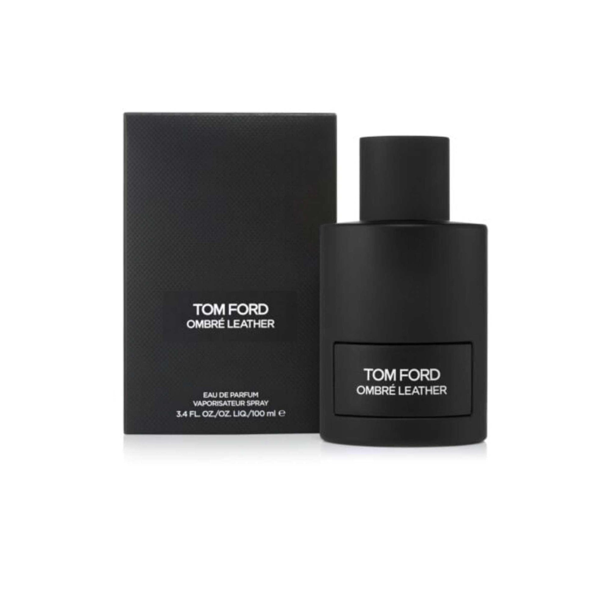 Tom Ford Ombré Leather Eau De Parfum