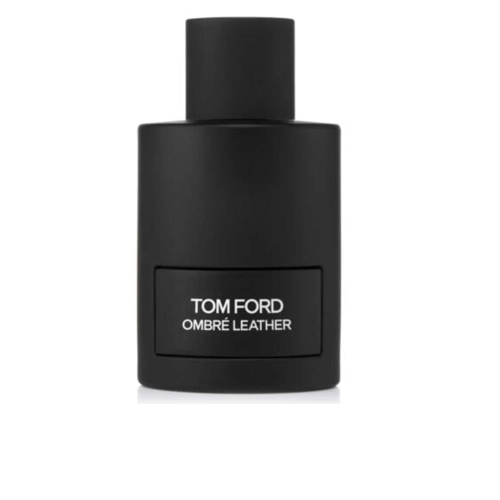 Tom Ford Ombré Leather Eau De Parfum