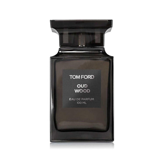 Tom Ford Oud Wood Eau De Parfum