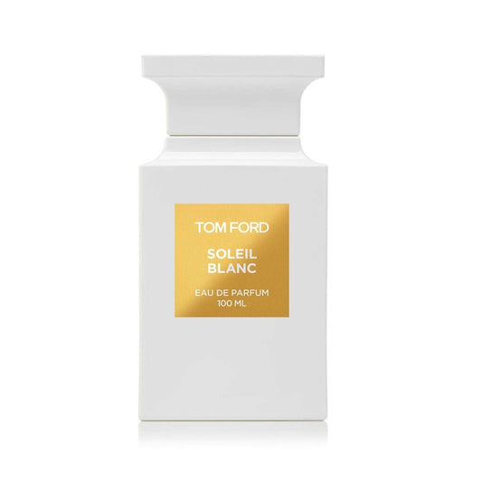 Tom Ford Soleil Blanc Eau De Parfum